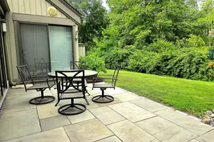 581 Heritage Vlg, Southbury, CT 06488 - Photo 34