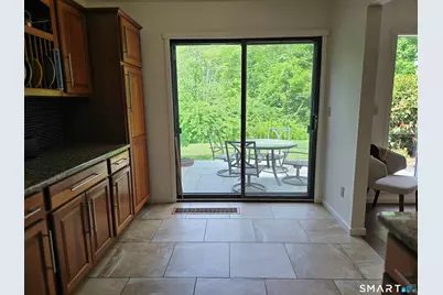 581 Heritage Village #A, Southbury, CT 06488 - Photo 14