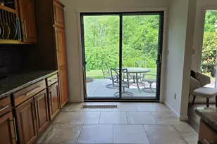 581 Heritage Vlg, Southbury, CT 06488 - Photo 14