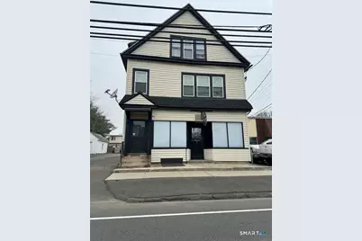 31 Lucy Street #3, Woodbridge, CT 06525 - Photo 1
