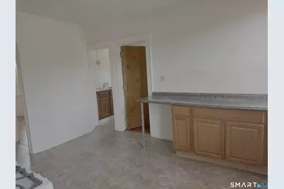 31 Lucy Street #3, Woodbridge, CT 06525 - Photo 10