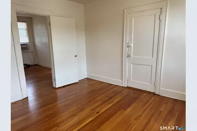 31 Lucy Street #3, Woodbridge, CT 06525 - Photo 14