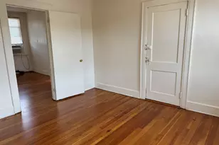 31 Lucy St, Woodbridge, CT 06525 - Photo 14
