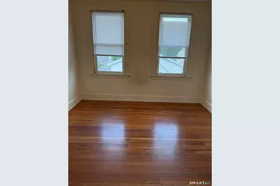 31 Lucy Street #3, Woodbridge, CT 06525 - Photo 2