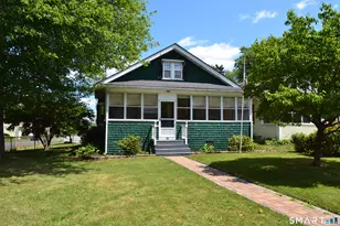 284 Deerfield Rd, Windsor, CT 06095 - Photo 1
