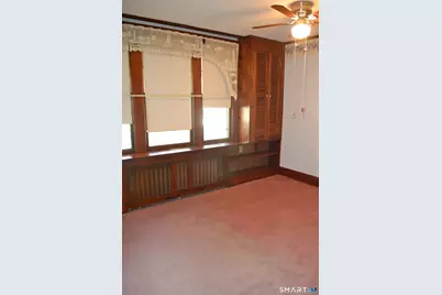 284 Deerfield Road, Windsor, CT 06095 - Photo 20