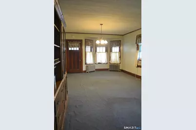 284 Deerfield Road, Windsor, CT 06095 - Photo 12
