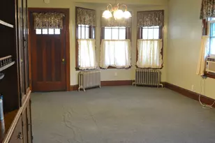 284 Deerfield Rd, Windsor, CT 06095 - Photo 12