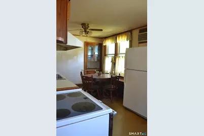 284 Deerfield Road, Windsor, CT 06095 - Photo 8