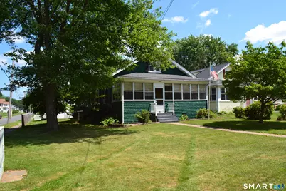 284 Deerfield Road, Windsor, CT 06095 - Photo 2