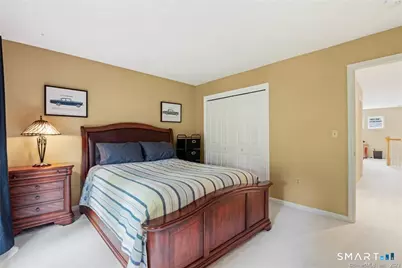 1 Priorwood Gardens #1, Cromwell, CT 06416 - Photo 20