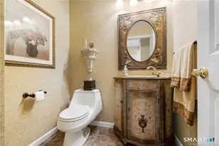 1 Priorwood Gardens, Cromwell, CT 06416 - Photo 16