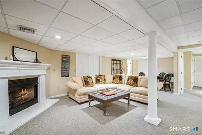 1 Priorwood Gardens #1, Cromwell, CT 06416 - Photo 26
