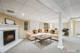 1 Priorwood Gardens, Cromwell, CT 06416 - Photo 26