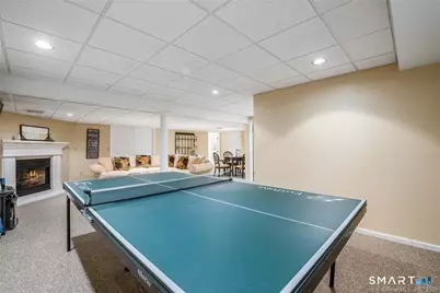 1 Priorwood Gardens #1, Cromwell, CT 06416 - Photo 28