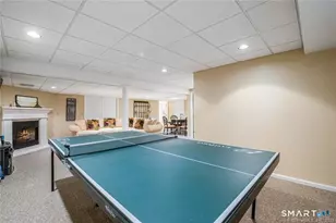 1 Priorwood Gardens, Cromwell, CT 06416 - Photo 28