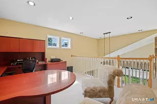 1 Priorwood Gardens, Cromwell, CT 06416 - Photo 22
