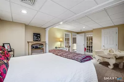 1 Priorwood Gardens #1, Cromwell, CT 06416 - Photo 30