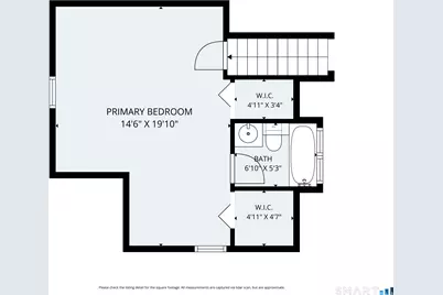 164 Belltown Road, Stamford, CT 06905 - Photo 40