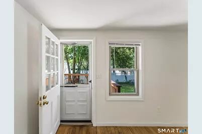164 Belltown Road, Stamford, CT 06905 - Photo 12