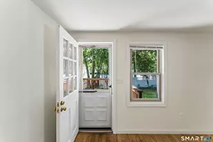164 Belltown Rd, Stamford, CT 06905 - Photo 12