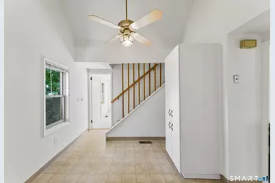 164 Belltown Road, Stamford, CT 06905 - Photo 18