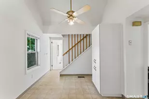 164 Belltown Rd, Stamford, CT 06905 - Photo 18