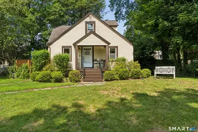 164 Belltown Road, Stamford, CT 06905 - Photo 34