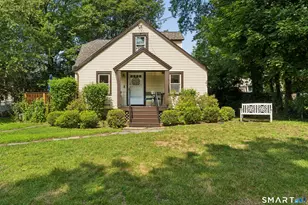 164 Belltown Rd, Stamford, CT 06905 - Photo 34