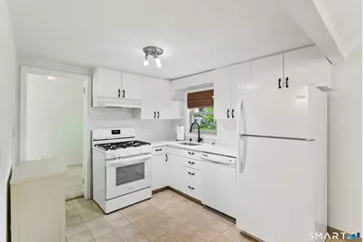 164 Belltown Road, Stamford, CT 06905 - Photo 14