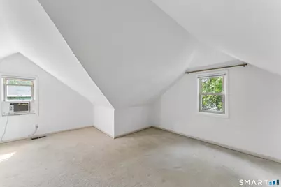 164 Belltown Road, Stamford, CT 06905 - Photo 30