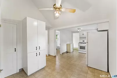 164 Belltown Road, Stamford, CT 06905 - Photo 24