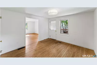 164 Belltown Road, Stamford, CT 06905 - Photo 8