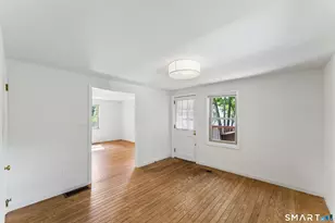 164 Belltown Rd, Stamford, CT 06905 - Photo 8