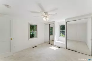 164 Belltown Rd, Stamford, CT 06905 - Photo 28