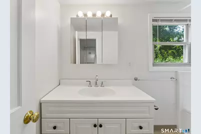 164 Belltown Road, Stamford, CT 06905 - Photo 16
