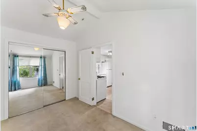 164 Belltown Road, Stamford, CT 06905 - Photo 20