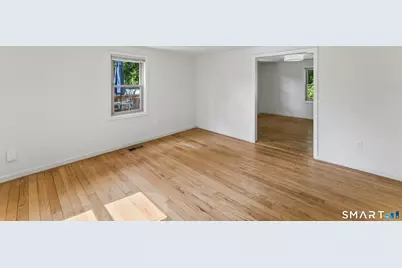 164 Belltown Road, Stamford, CT 06905 - Photo 2
