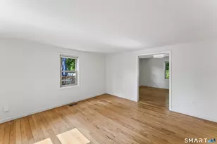 164 Belltown Rd, Stamford, CT 06905 - Photo 2