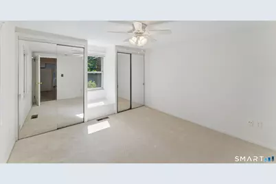 164 Belltown Road, Stamford, CT 06905 - Photo 26
