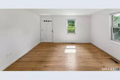 164 Belltown Road, Stamford, CT 06905 - Photo 6