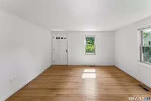 164 Belltown Rd, Stamford, CT 06905 - Photo 6