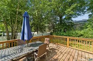 164 Belltown Rd, Stamford, CT 06905 - Photo 36