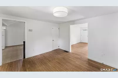 164 Belltown Road, Stamford, CT 06905 - Photo 10
