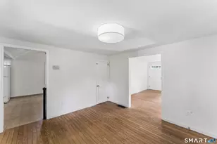 164 Belltown Rd, Stamford, CT 06905 - Photo 10