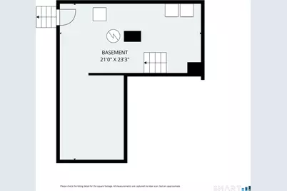 164 Belltown Road, Stamford, CT 06905 - Photo 38