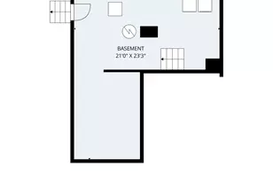164 Belltown Rd, Stamford, CT 06905 - Photo 38