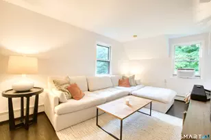 132 Perry Ave, Norwalk, CT 06850 - Photo 20