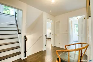 132 Perry Ave, Norwalk, CT 06850 - Photo 14