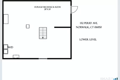 132 Perry Avenue, Norwalk, CT 06850 - Photo 32